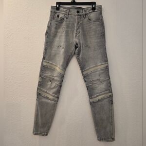 G-STAR RAW JEANS